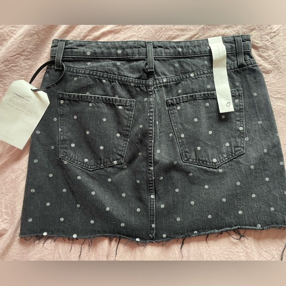 💌SOLD💌 - Picture 2 of 5